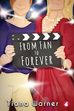 From Fan to Forever 