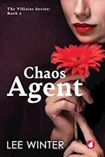 Chaos Agent 