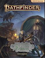 Pathfinder 2 - Der Untergang von Peststein