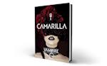 V5 Vampire - Die Maskerade: Camarilla