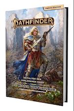 Pathfinder 2 - Zeitalter dVO: Ritter von Finismur