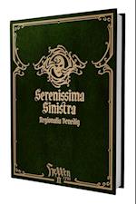 HeXXen 1733: Serenissima Sinistra - Regionalia Venedig