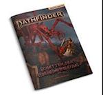 Pathfinder 2 - Schatten der Abenddämmerung