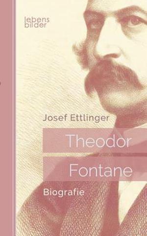 Theodor Fontane