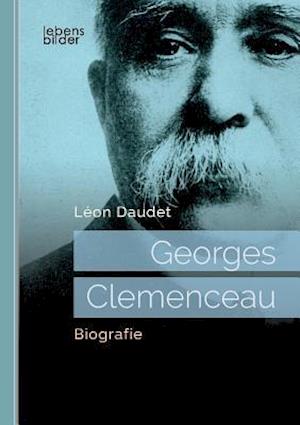 Georges Clemenceau