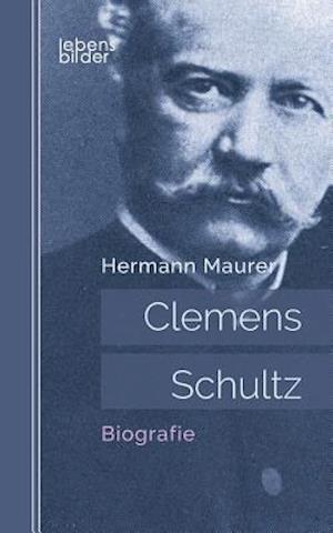 Clemens Schultz