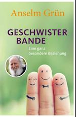 Geschwisterbande