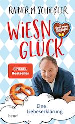 Wiesn-Glück