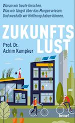 Zukunftslust