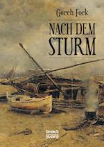 Nach Dem Sturm