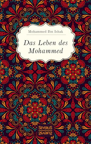 Das Leben Des Mohammed