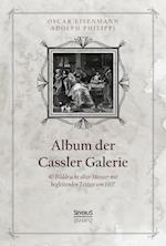 Album der Casseler Galerie