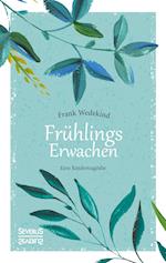 Frühlings Erwachen