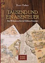 Tausend Und Ein Abenteuer