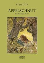 Appelschnut - Eine Kindheitsgeschichte