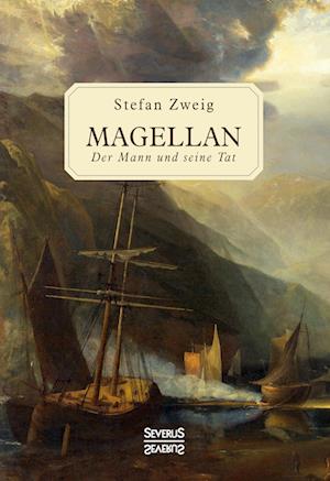 Magellan