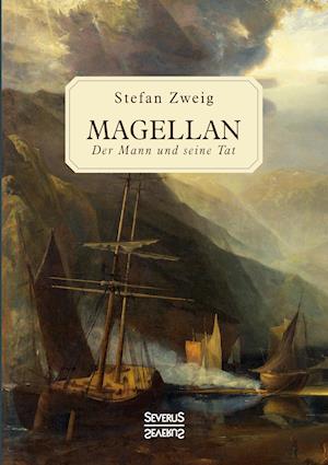 Magellan