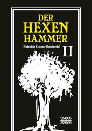 Der Hexenhammer