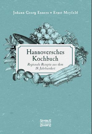 Hannoversches Kochbuch