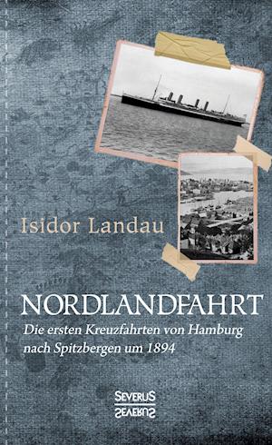 Nordlandfahrt