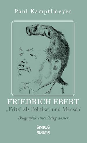 Friedrich Ebert