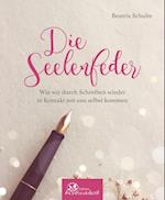 Die Seelenfeder