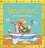 Leo Lausemaus - Meine lustigsten Abenteuer