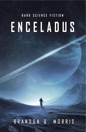 Enceladus