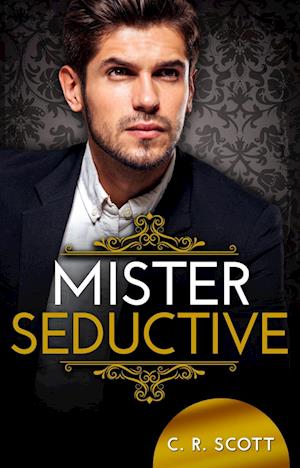 Mister Seductive