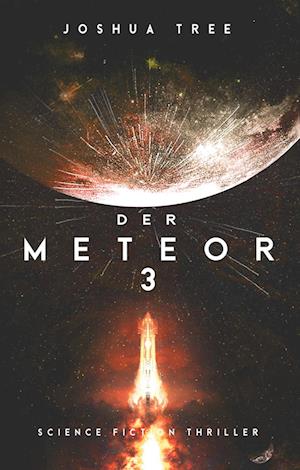 Der Meteor 3