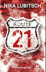 Route 21