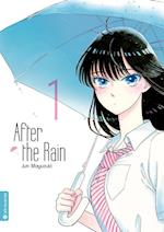 After the Rain 01