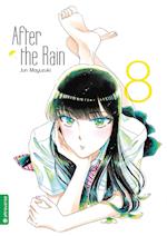After the Rain 08