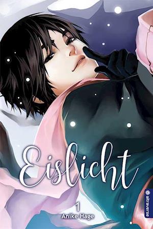 Eislicht 01