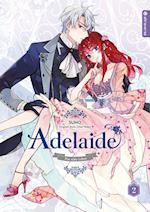 Adelaide - Das süße Leben 02
