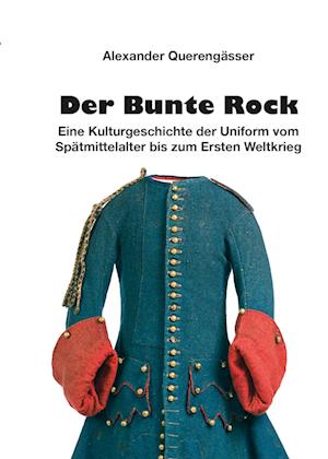 Der Bunte Rock