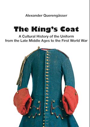 The King´s Coat