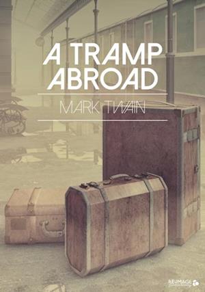 Tramp Abroad