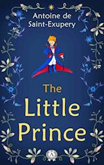 Little Prince