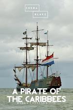 Pirate of the Caribbees