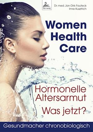 Women Health Care