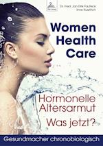 Women Health Care