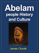 Abelam people History and Culture