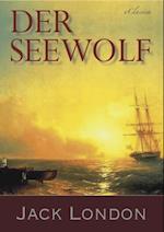 Der Seewolf