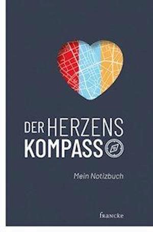 Der Herzenskompass