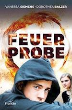 Feuerprobe