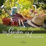 Im Garten meines Herzens