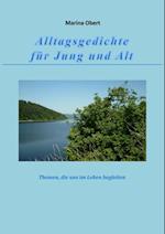 Alltagsgedichte für Jung und Alt