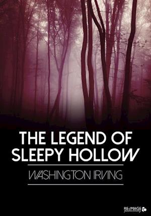 Legend of Sleepy Hollow