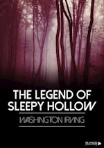 Legend of Sleepy Hollow